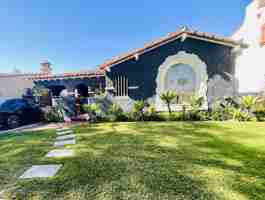 featured image of 4327 10th Ave #NA