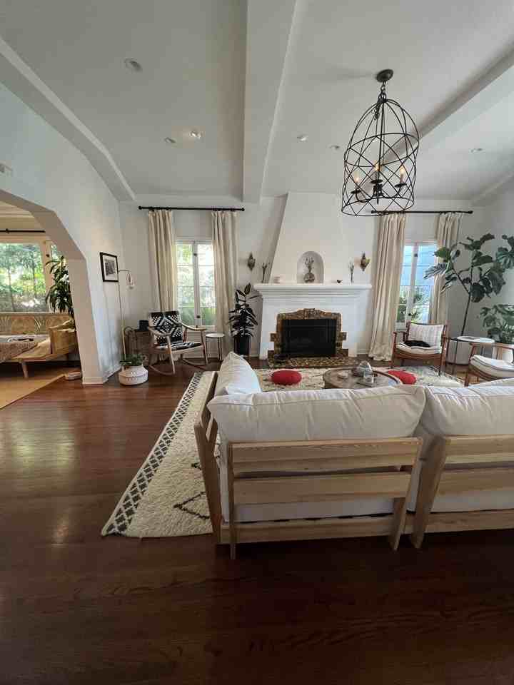 4327 10th Ave #NA - Photo 5 of 47