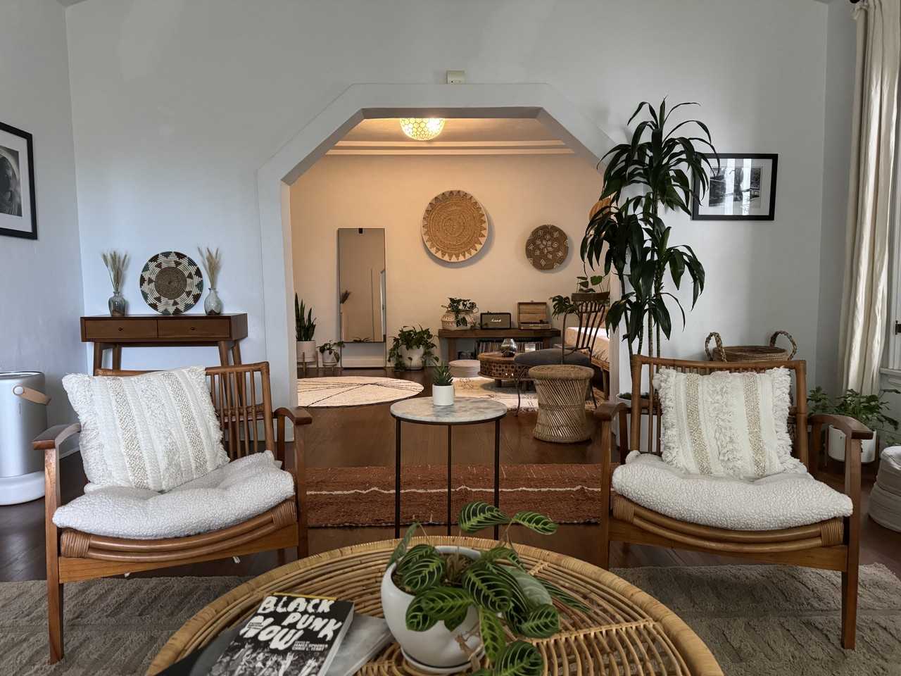 4327 10th Ave #NA - Photo 7 of 47
