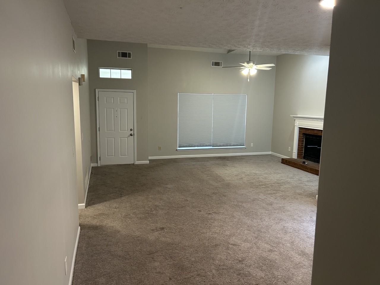 901 Lauren Kay Ct #NA - Photo 2 of 19