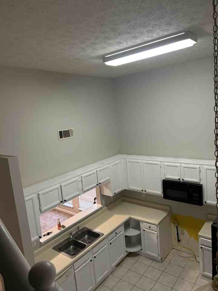 901 Lauren Kay Ct #NA - Photo 4 of 19