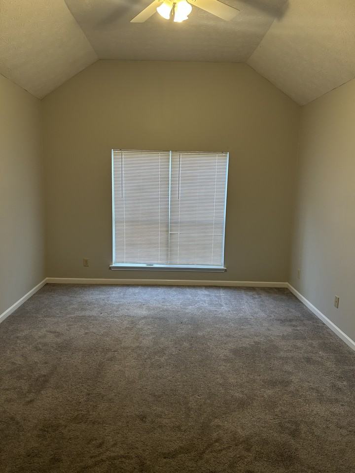 901 Lauren Kay Ct #NA - Photo 6 of 19