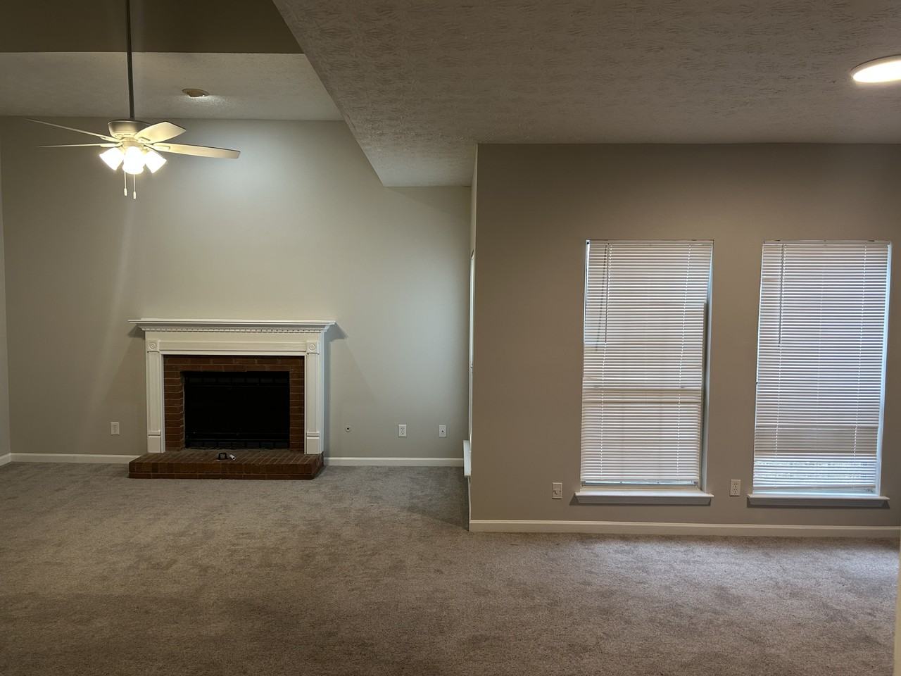 901 Lauren Kay Ct #NA - Photo 3 of 19