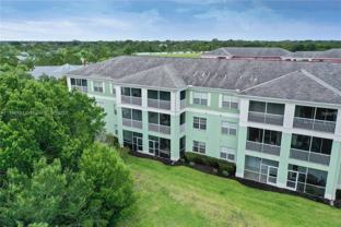 2121 Heron Lake Dr #204 - Photo 1 of 1