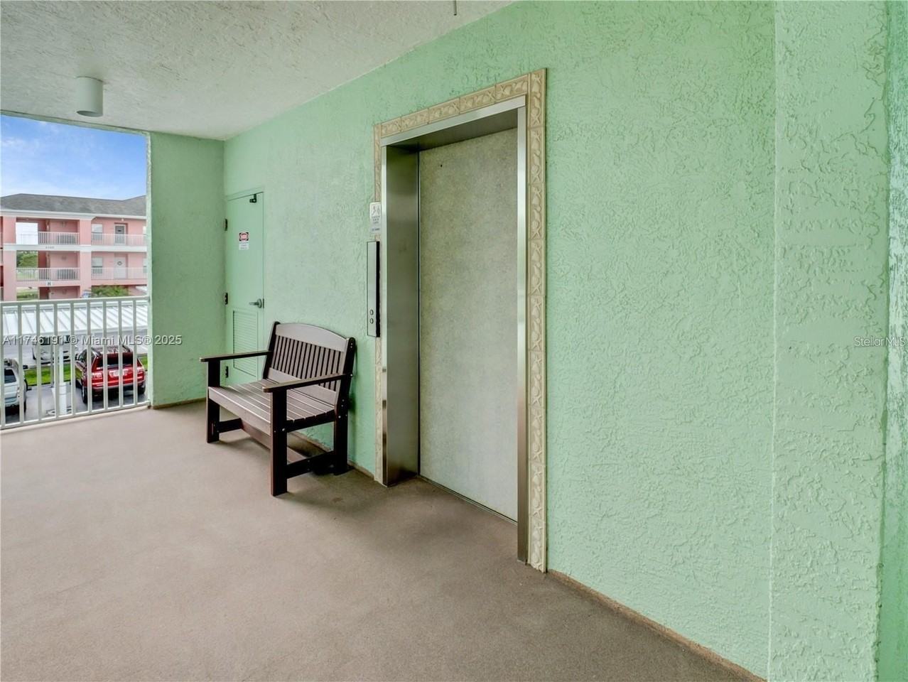 2121 Heron Lake Dr #204 - Photo 6 of 21