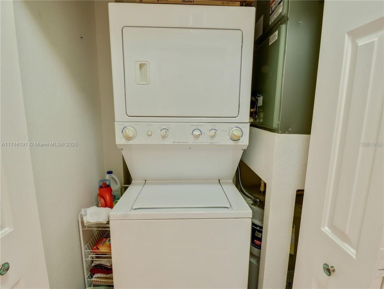 2121 Heron Lake Dr #204 - Photo 7 of 21