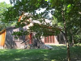 featured image of 4296 Wunneweta Rd