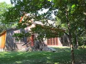 4296 Wunneweta Rd - Photo 1 of 1