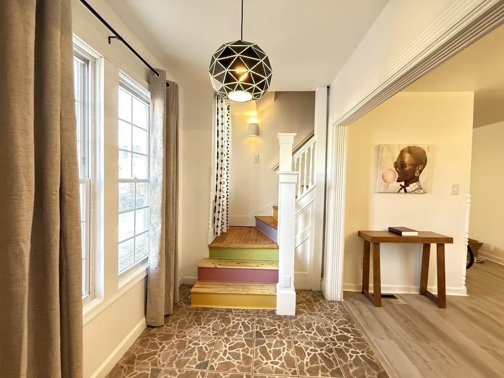 West Clybourn Street - Photo 2 of 29