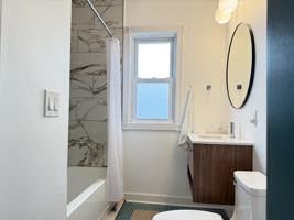 featured image of W Clybourn St