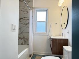 W Clybourn St - Photo 1 of 1