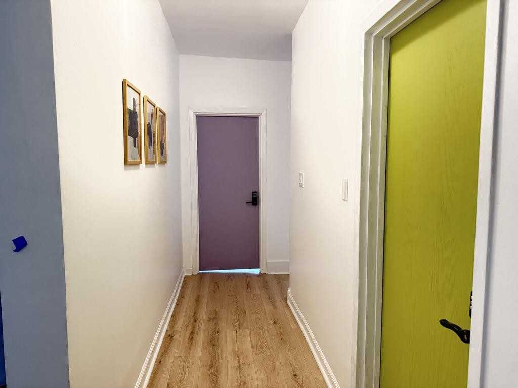 West Clybourn Street - Photo 3 of 29