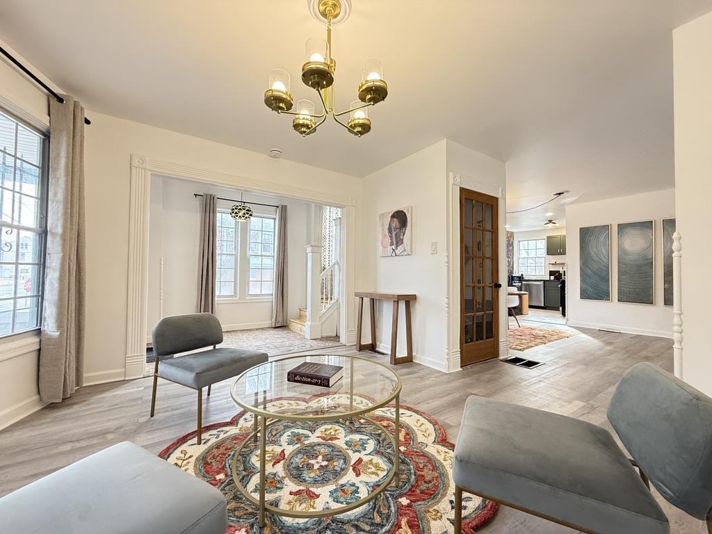 West Clybourn Street - Photo 5 of 29