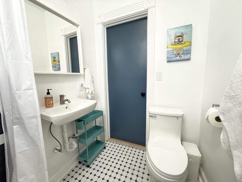 West Clybourn Street - Photo 6 of 29