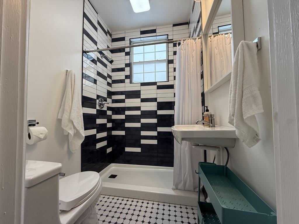 West Clybourn Street - Photo 7 of 29