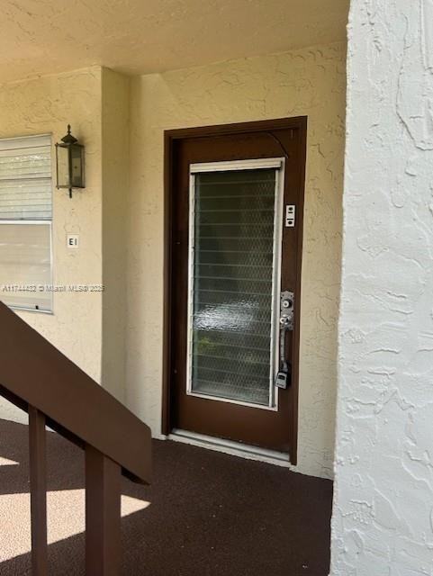 2602 Nassau Bnd #E1 - Photo 2 of 8