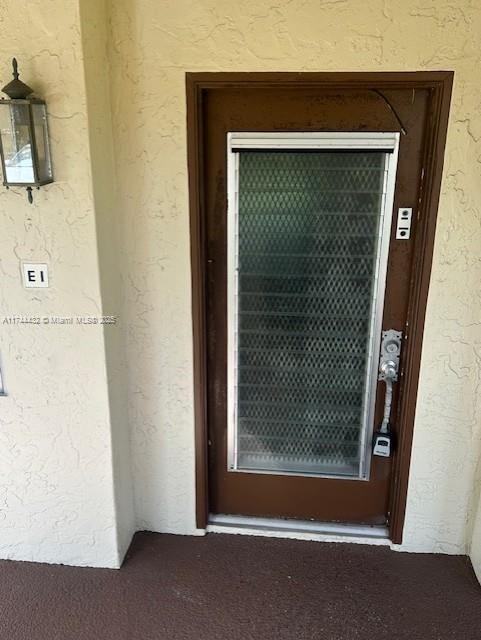 2602 Nassau Bnd #E1 - Photo 3 of 8
