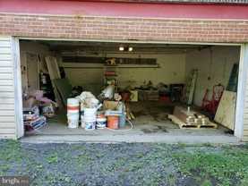 662 E Marshall St - Photo 1 of 1