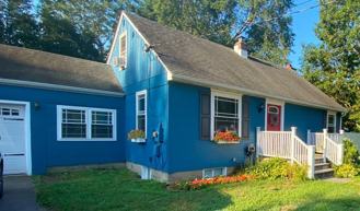 310 Spackenkill Rd - Photo 1 of 1