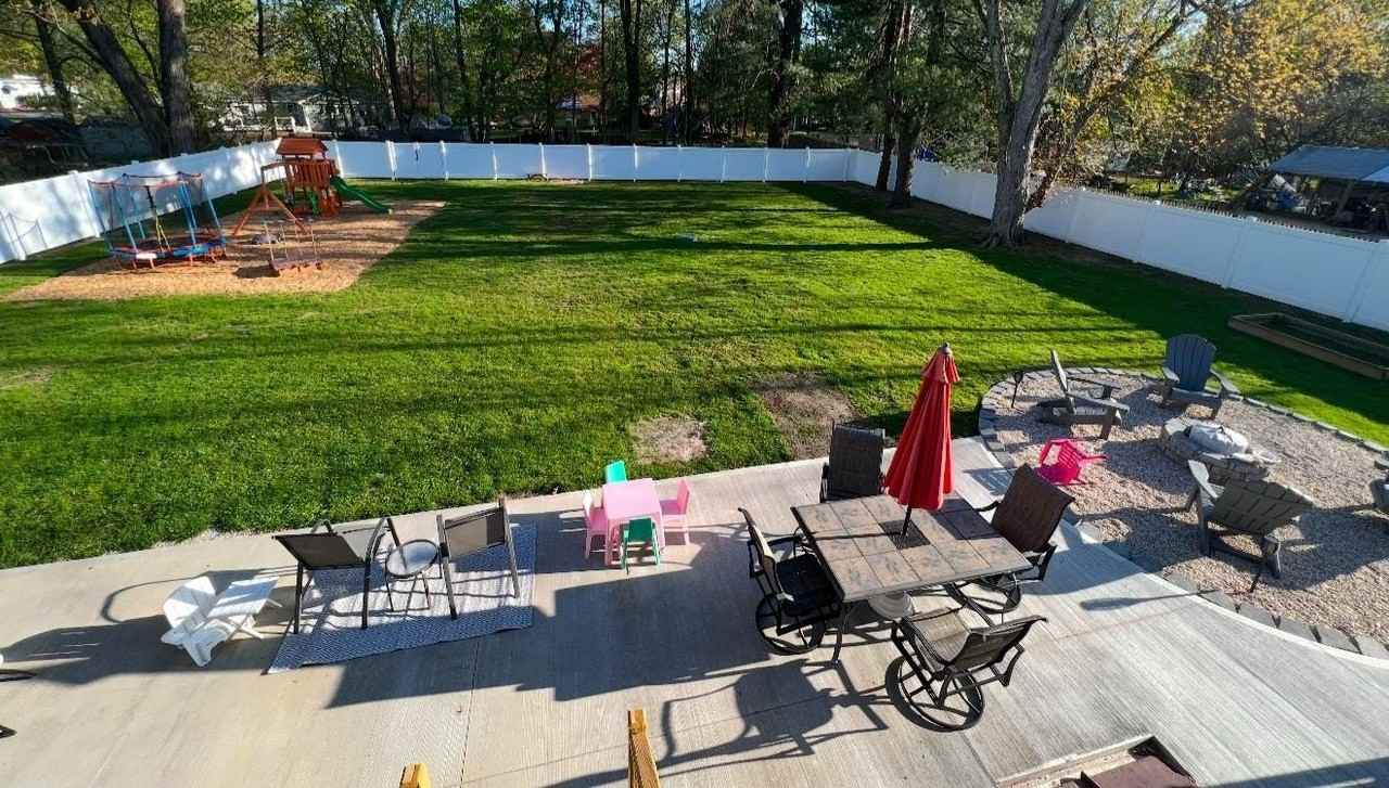 310 Spackenkill Road - Photo 2 of 28