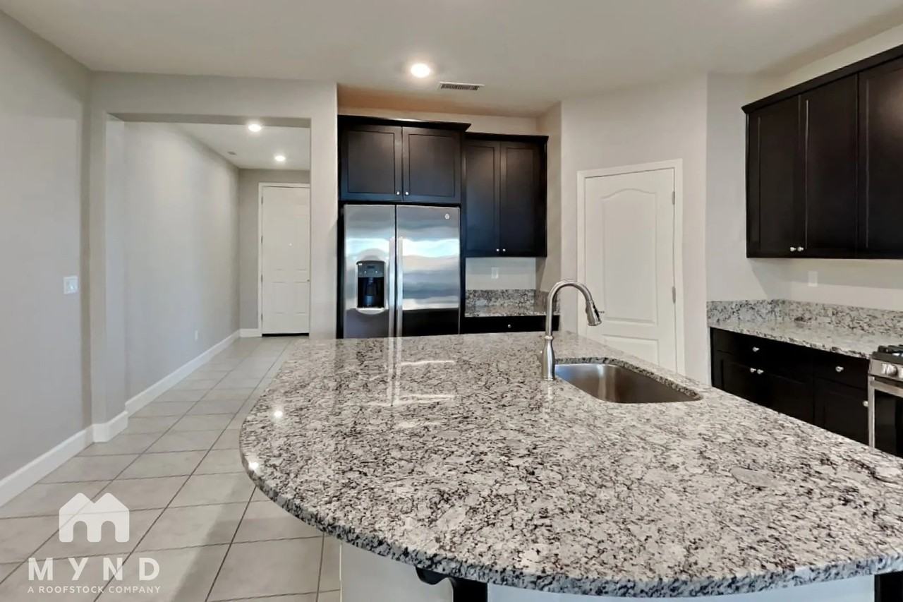 1254 Grey Owl Dr - Photo 2 of 29