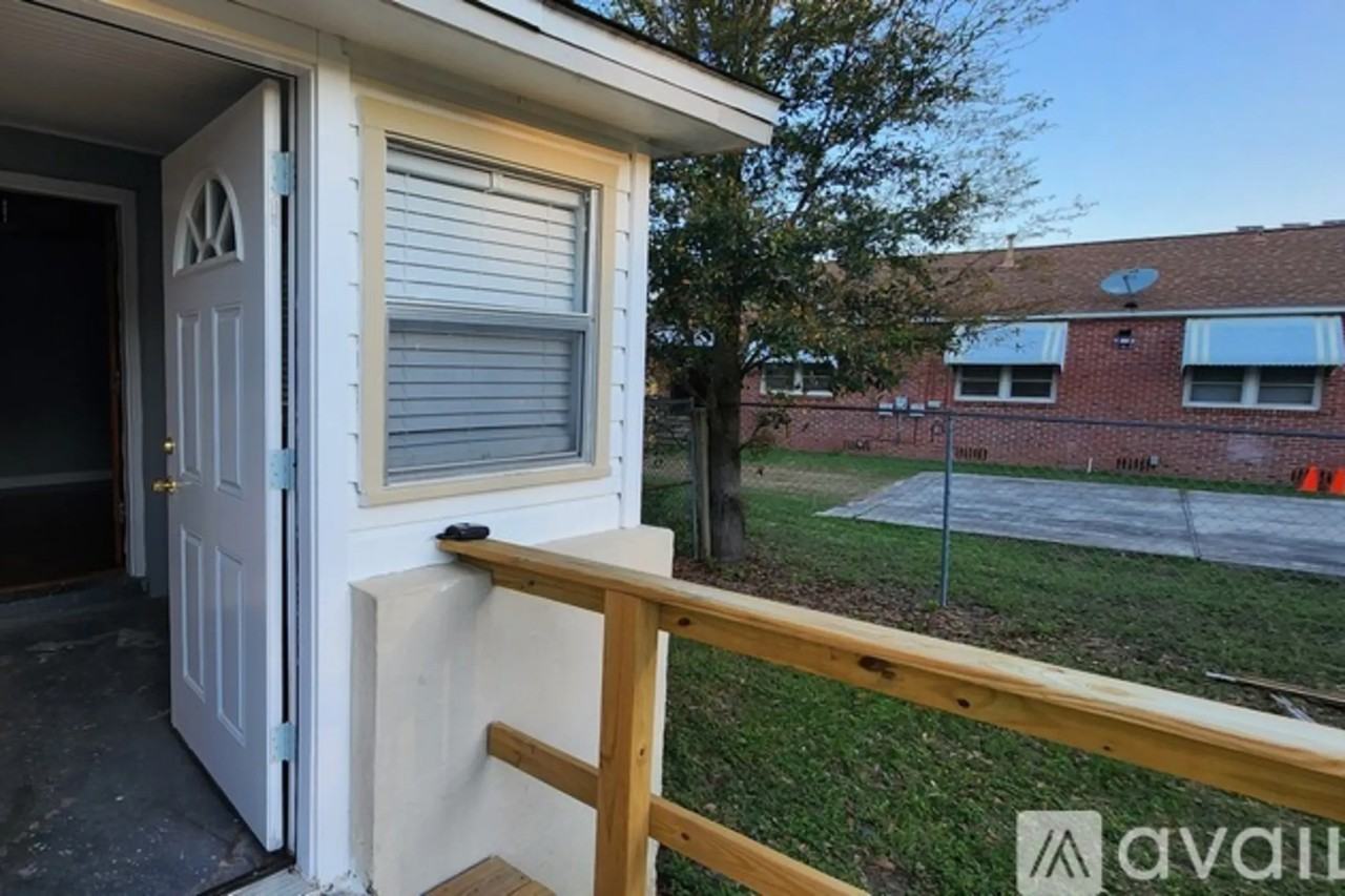 4350 Merito St - Photo 3 of 30