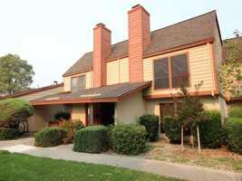 featured image of 136 Touchstone Pl