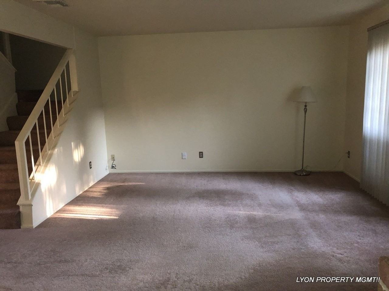 136 Touchstone Pl - Photo 4 of 13