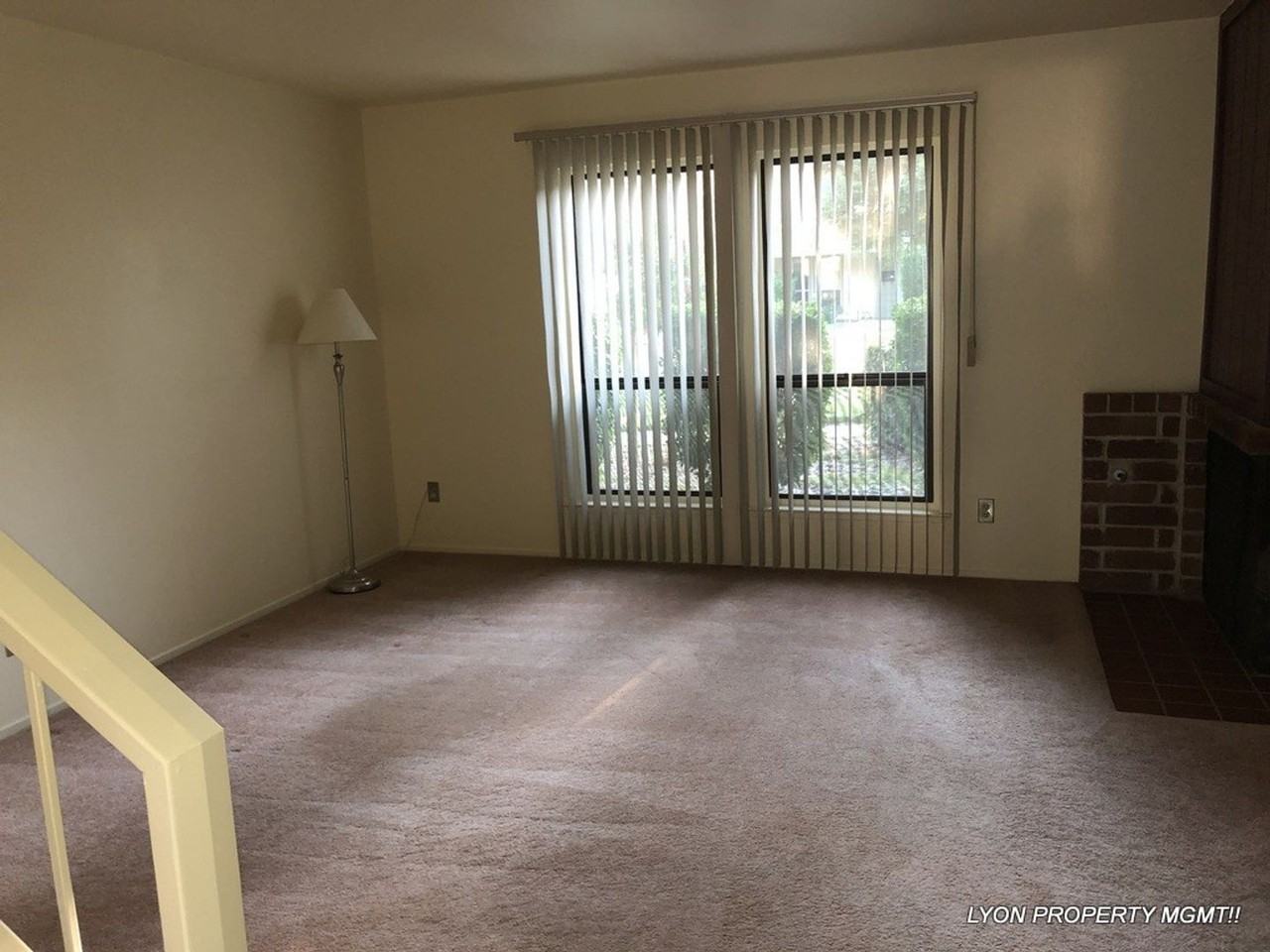 136 Touchstone Pl - Photo 5 of 13