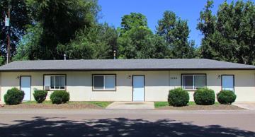 featured image of 3322 W Taft St