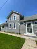 50th,W.3295 - Photo 1 of 1