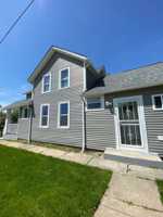 featured image of 3295 W 50th St