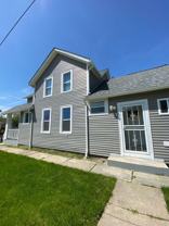 50th,W.3295 - Photo 1 of 1