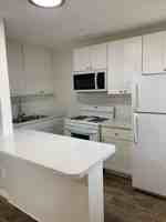 featured image of 3366 Roosevelt St