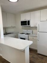 3366 Roosevelt St - Photo 1 of 1