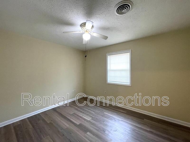 721 E Benson St - Photo 2 of 8