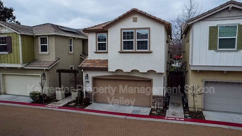 24216 Nora Cir - Photo 2 of 45