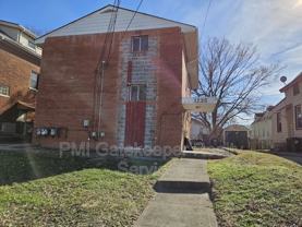 1735 Mills Ave - Photo 1 of 1