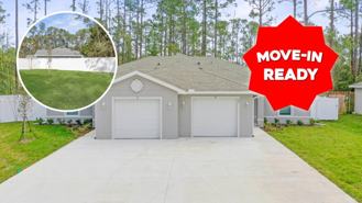 24 Untermeyer Place #A - Photo 1 of 1