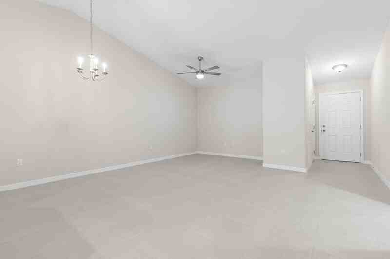 24 Untermeyer Pl #A - Photo 6 of 46