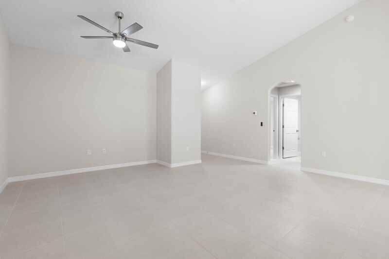 24 Untermeyer Pl #A - Photo 7 of 46