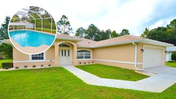 featured image of 102 Pine Circle Dr