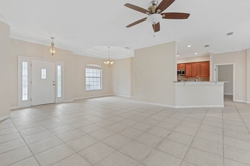 3 Burning View Ln - Photo 6 of 50