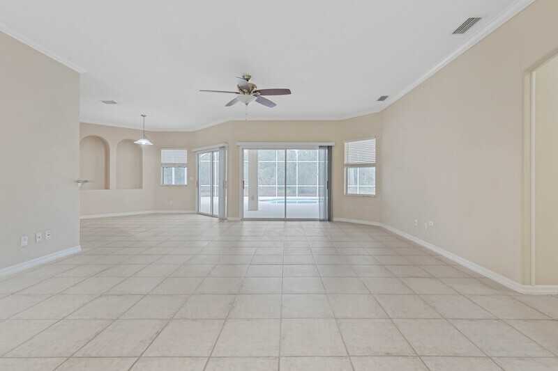 3 Burning View Ln - Photo 7 of 50