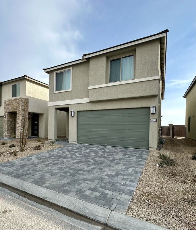 8044 Texas Hills St - Photo 2 of 50