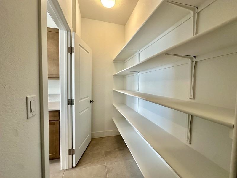 8044 Texas Hills St - Photo 3 of 50