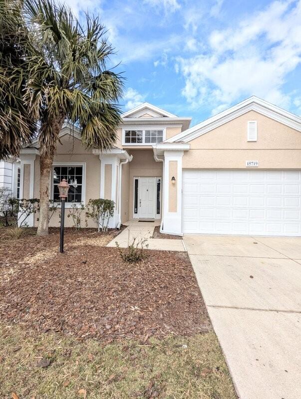 15719 Butterfish Pl - Photo 3 of 50