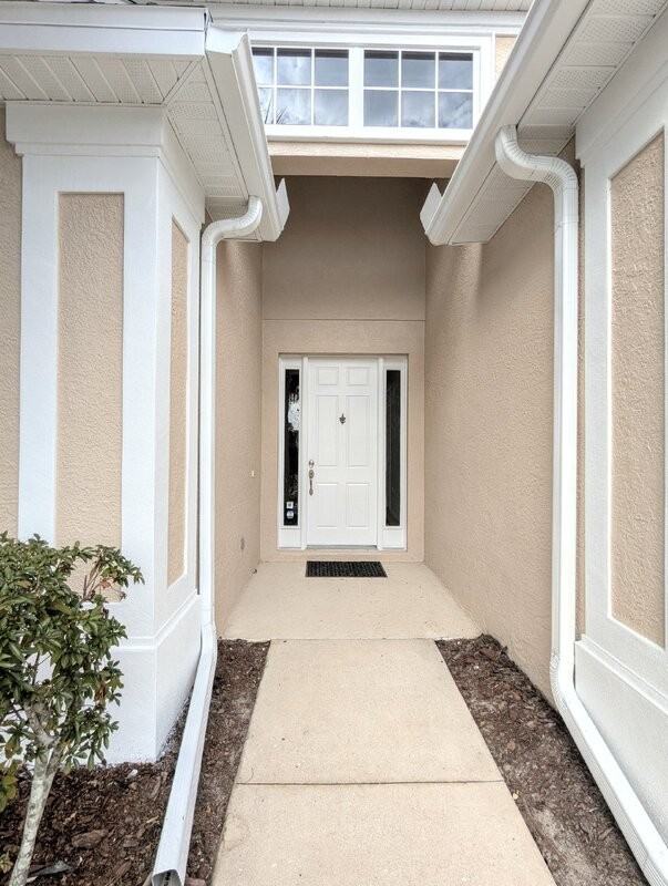 15719 Butterfish Pl - Photo 4 of 50