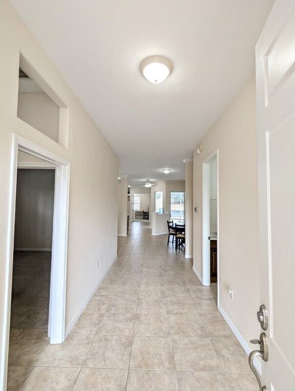 15719 Butterfish Pl - Photo 5 of 50