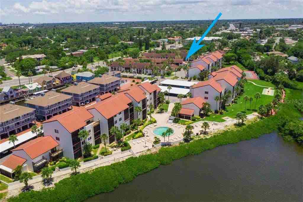 1642 Stickney Point Rd #101 - Photo 2 of 36